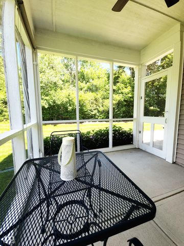 4890 Mimosa Drive, Plainfield, IN 46168