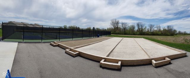 4890 Mimosa Drive, Plainfield, IN 46168