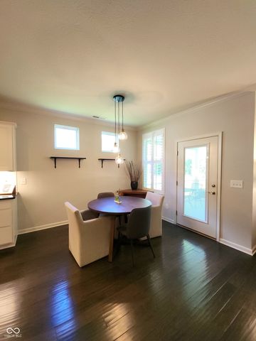 4890 Mimosa Drive, Plainfield, IN 46168