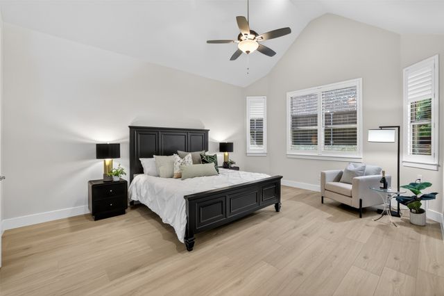 6716 Shinnecock Hills Drive, Mckinney, TX 75070