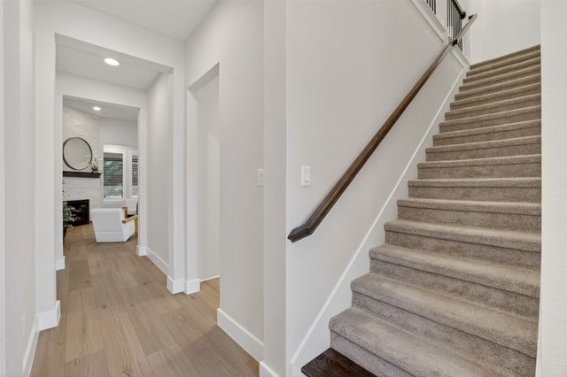 6716 Shinnecock Hills Drive, Mckinney, TX 75070