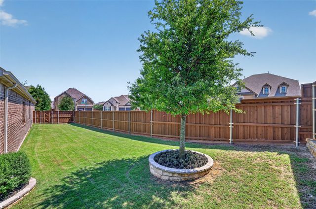 6716 Shinnecock Hills Drive, Mckinney, TX 75070
