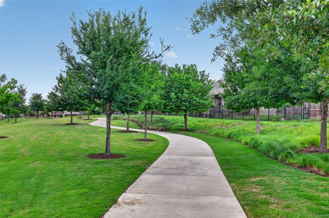 6716 Shinnecock Hills Drive, Mckinney, TX 75070