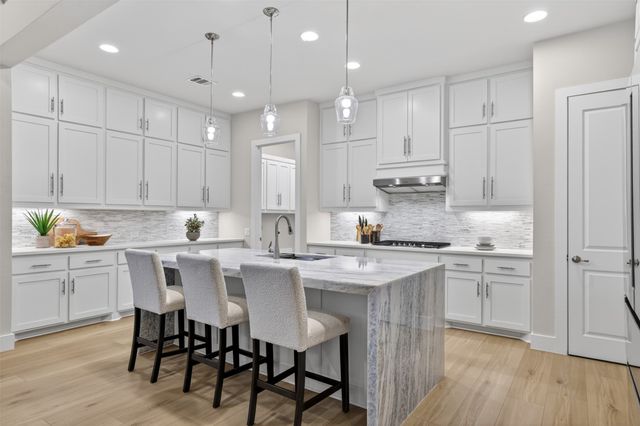6716 Shinnecock Hills Drive, Mckinney, TX 75070