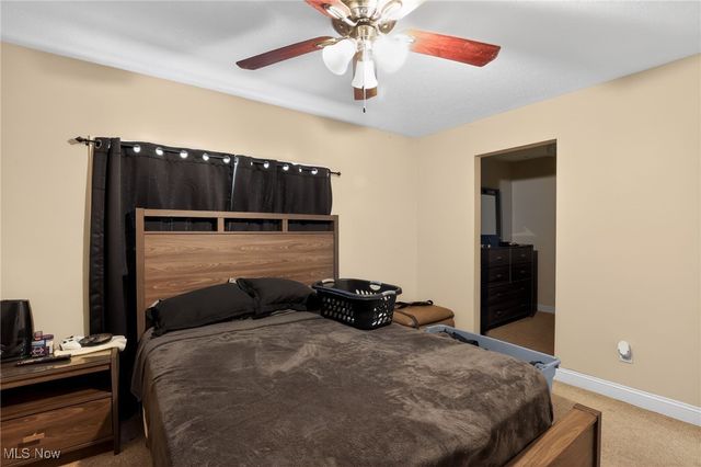 963 Morningstar Drive, Akron, OH 44307