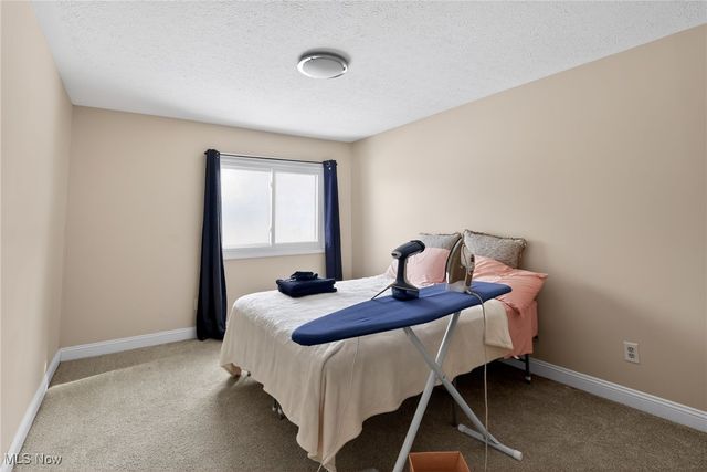 963 Morningstar Drive, Akron, OH 44307