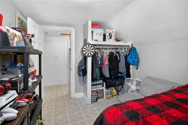 31 Sassafras Street, Providence, RI 02907