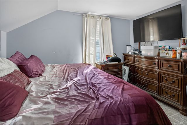 31 Sassafras Street, Providence, RI 02907