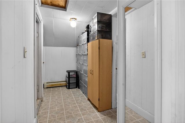 31 Sassafras Street, Providence, RI 02907