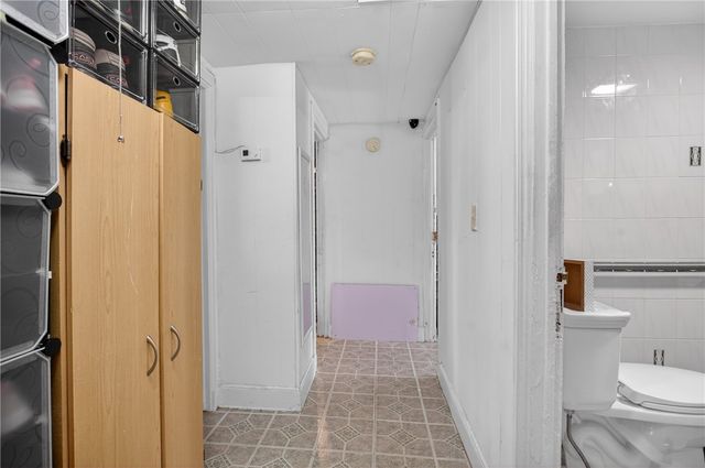 31 Sassafras Street, Providence, RI 02907