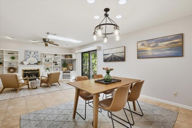 12808 Lake Wildwood Dr, Penn Valley, CA 95946