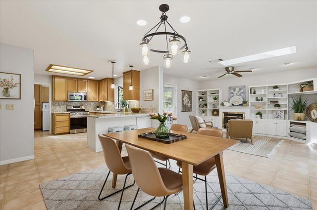 12808 Lake Wildwood Dr, Penn Valley, CA 95946