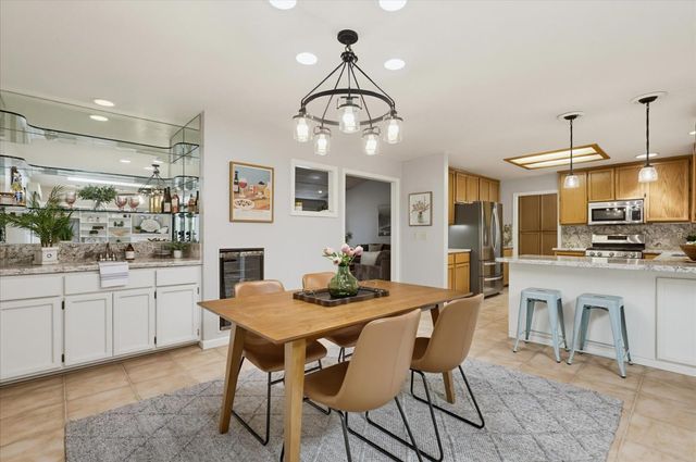 12808 Lake Wildwood Dr, Penn Valley, CA 95946