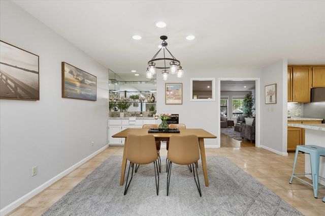 12808 Lake Wildwood Dr, Penn Valley, CA 95946