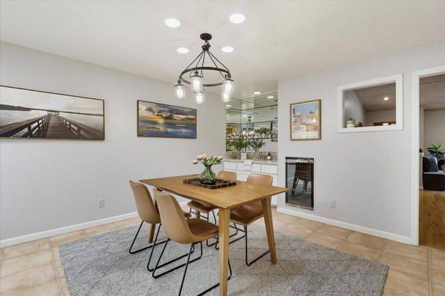 12808 Lake Wildwood Dr, Penn Valley, CA 95946