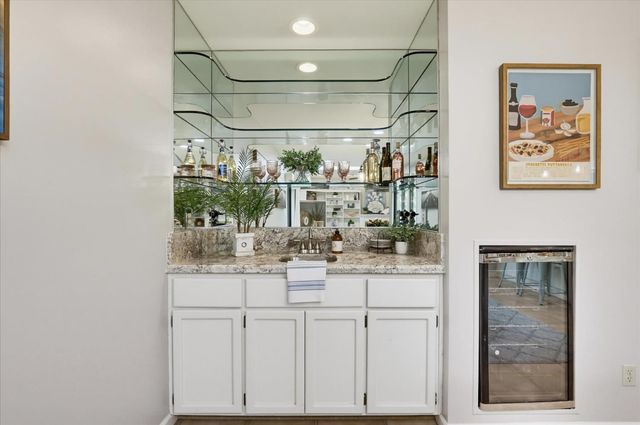 12808 Lake Wildwood Dr, Penn Valley, CA 95946