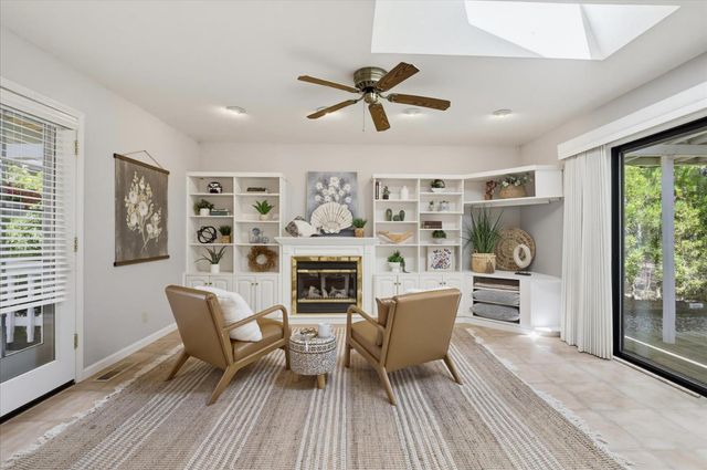 12808 Lake Wildwood Dr, Penn Valley, CA 95946