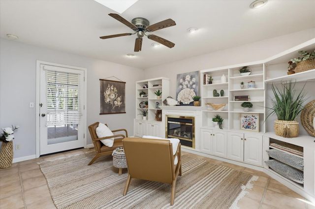 12808 Lake Wildwood Dr, Penn Valley, CA 95946