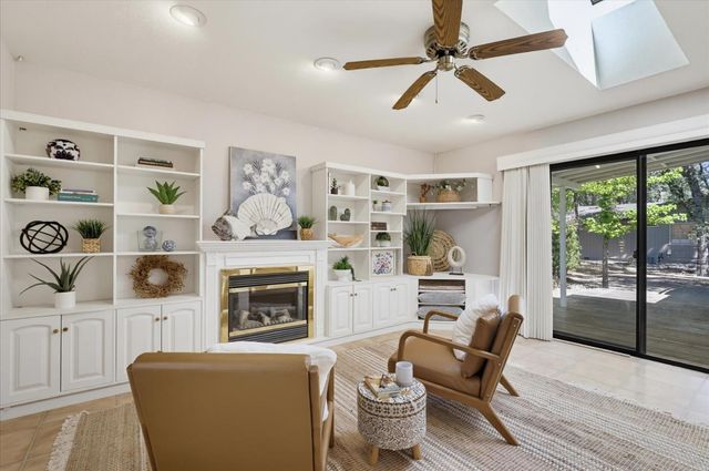 12808 Lake Wildwood Dr, Penn Valley, CA 95946