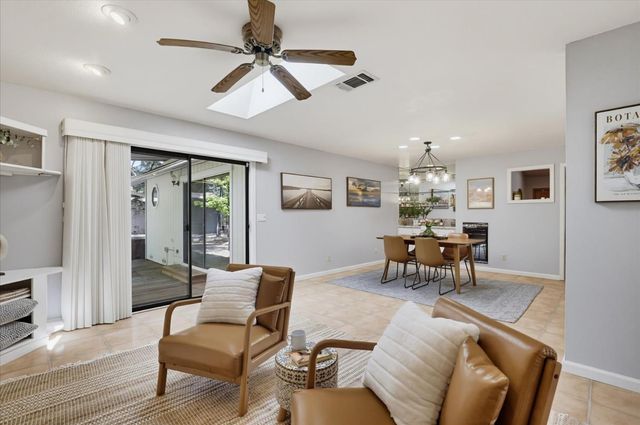 12808 Lake Wildwood Dr, Penn Valley, CA 95946