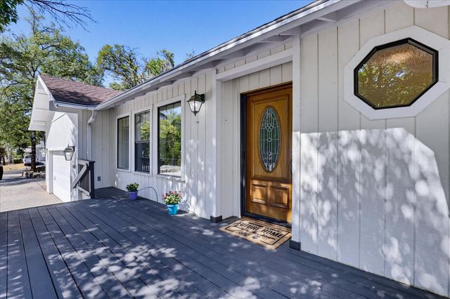 12808 Lake Wildwood Dr, Penn Valley, CA 95946