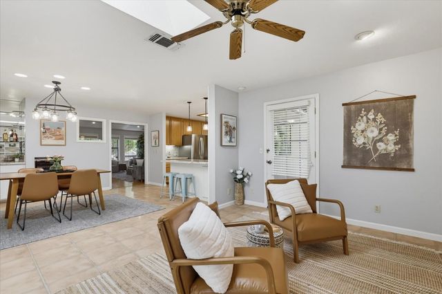 12808 Lake Wildwood Dr, Penn Valley, CA 95946