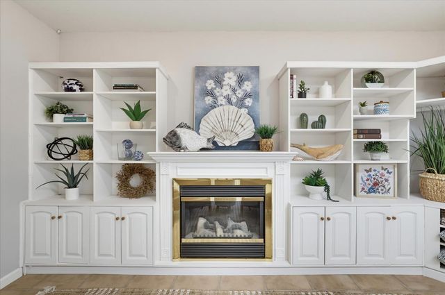 12808 Lake Wildwood Dr, Penn Valley, CA 95946