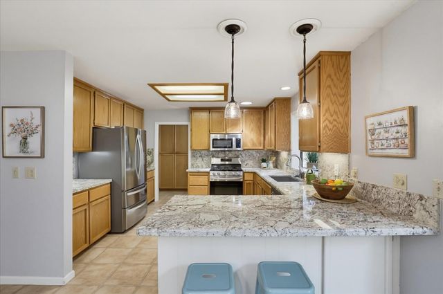 12808 Lake Wildwood Dr, Penn Valley, CA 95946