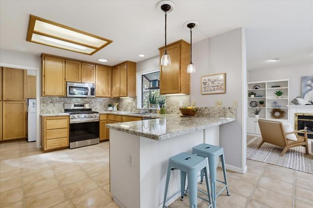 12808 Lake Wildwood Dr, Penn Valley, CA 95946