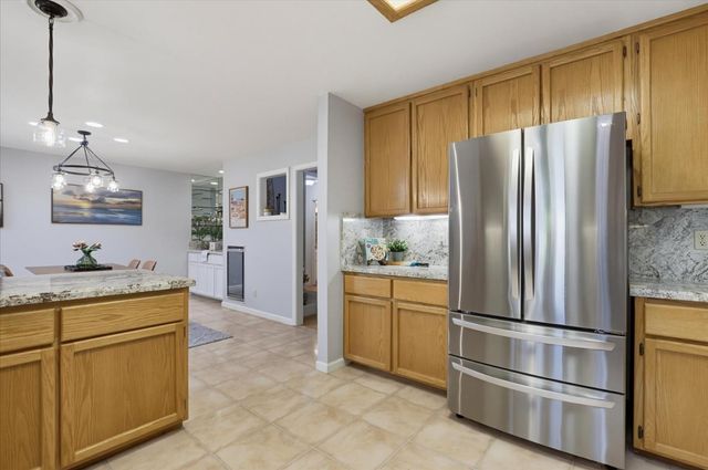 12808 Lake Wildwood Dr, Penn Valley, CA 95946