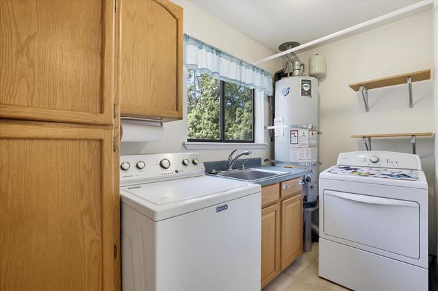 12808 Lake Wildwood Dr, Penn Valley, CA 95946