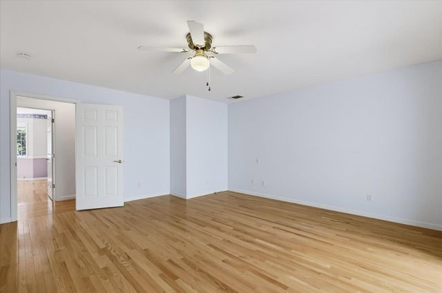 12808 Lake Wildwood Dr, Penn Valley, CA 95946