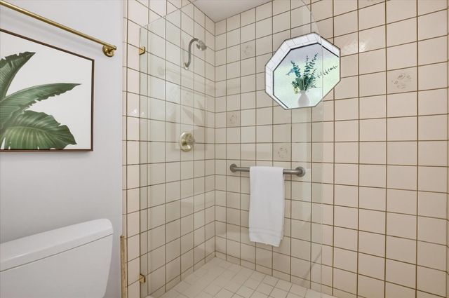 12808 Lake Wildwood Dr, Penn Valley, CA 95946