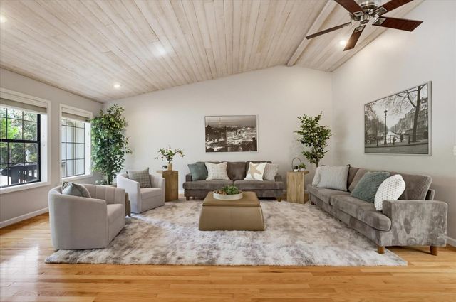 12808 Lake Wildwood Dr, Penn Valley, CA 95946