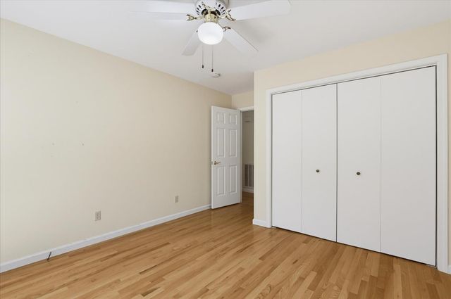 12808 Lake Wildwood Dr, Penn Valley, CA 95946