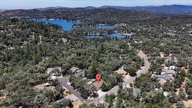12808 Lake Wildwood Dr, Penn Valley, CA 95946