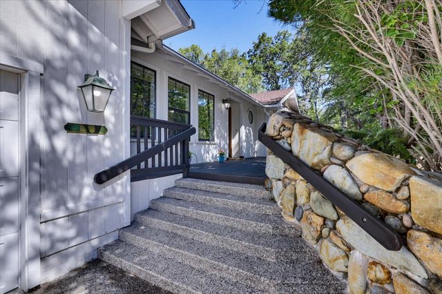 12808 Lake Wildwood Dr, Penn Valley, CA 95946