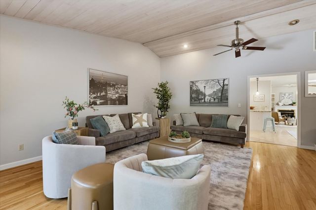 12808 Lake Wildwood Dr, Penn Valley, CA 95946