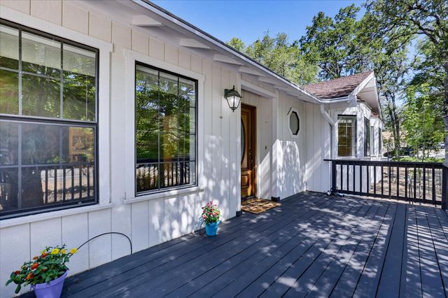 12808 Lake Wildwood Dr, Penn Valley, CA 95946