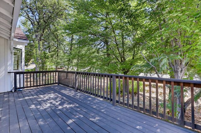 12808 Lake Wildwood Dr, Penn Valley, CA 95946