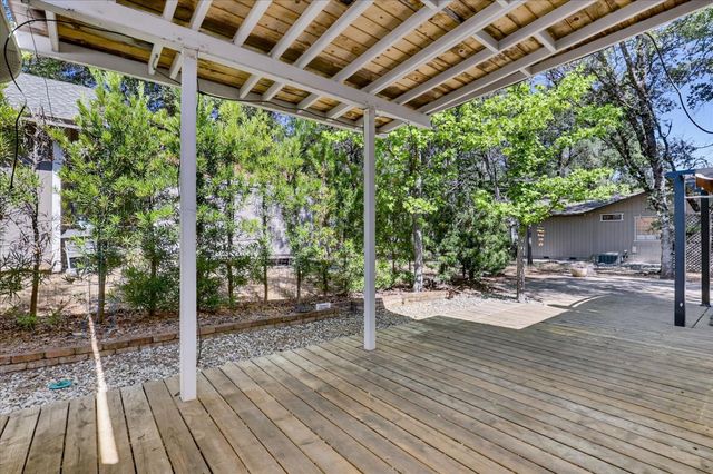 12808 Lake Wildwood Dr, Penn Valley, CA 95946