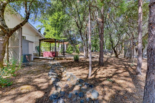 12808 Lake Wildwood Dr, Penn Valley, CA 95946