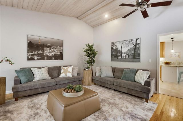 12808 Lake Wildwood Dr, Penn Valley, CA 95946