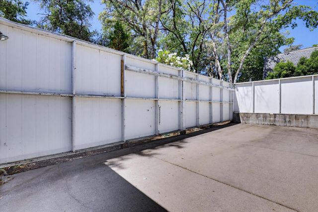 12808 Lake Wildwood Dr, Penn Valley, CA 95946