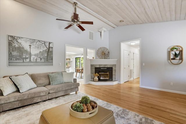 12808 Lake Wildwood Dr, Penn Valley, CA 95946