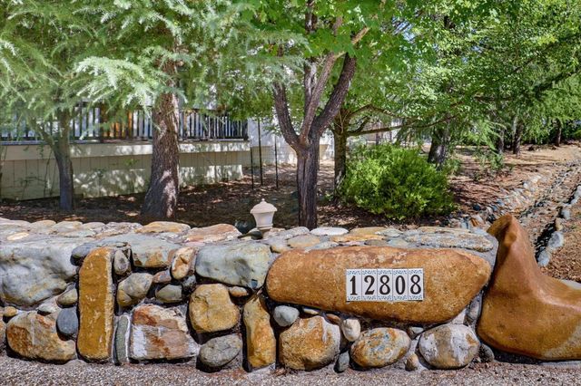 12808 Lake Wildwood Dr, Penn Valley, CA 95946
