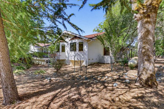 12808 Lake Wildwood Dr, Penn Valley, CA 95946