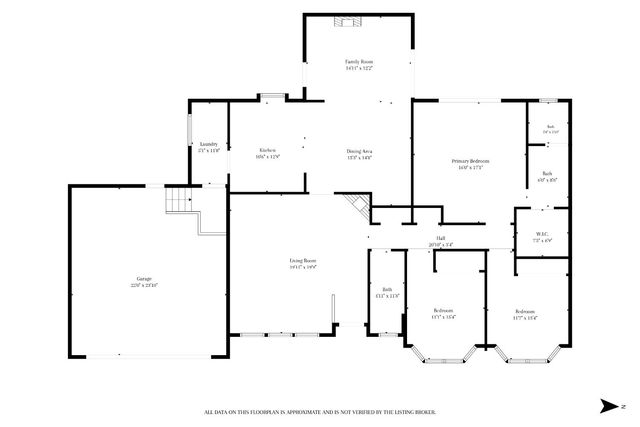 12808 Lake Wildwood Dr, Penn Valley, CA 95946
