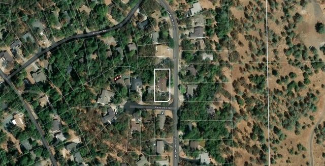 12808 Lake Wildwood Dr, Penn Valley, CA 95946