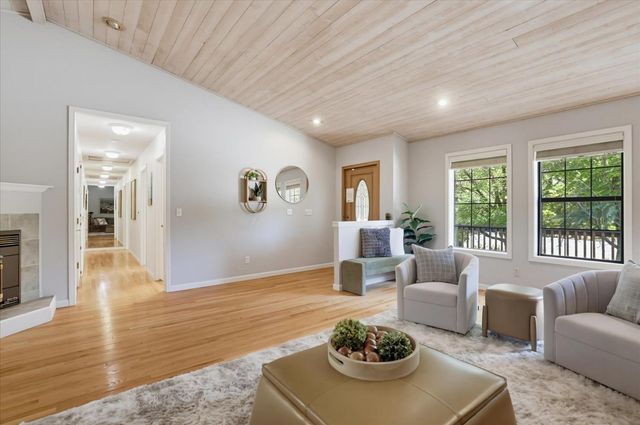 12808 Lake Wildwood Dr, Penn Valley, CA 95946